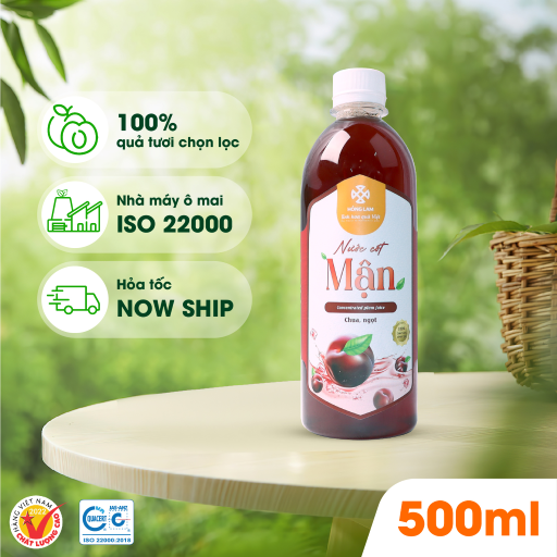 Nước cốt mận-02.png